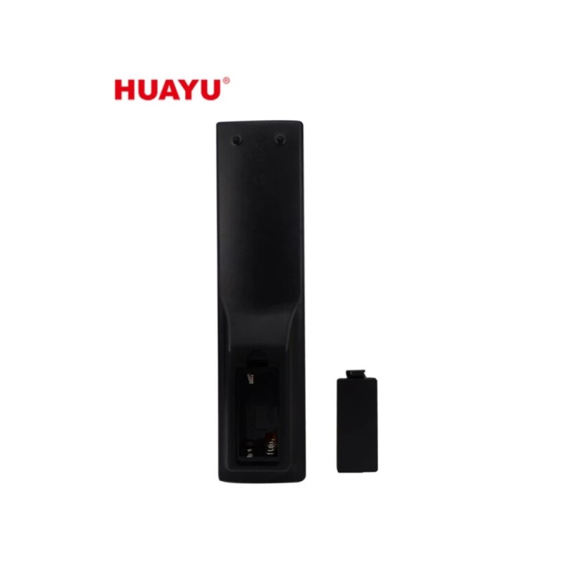 CONTROL REMOTO UNIVERSAL L1388 CONTROL REMOTO UNIVERSAL L1388
