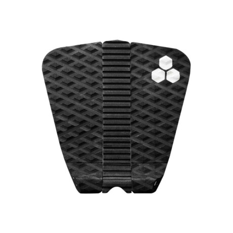 Pad Channel Island M Febs Tail Black