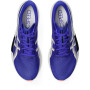 Zapatillas Running Magic Speed 5 Unisex Cobalt Burst/white