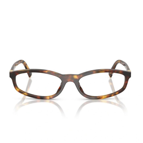 Miu Miu A06 col 14L08N Miu Miu A06 Col 14l08n