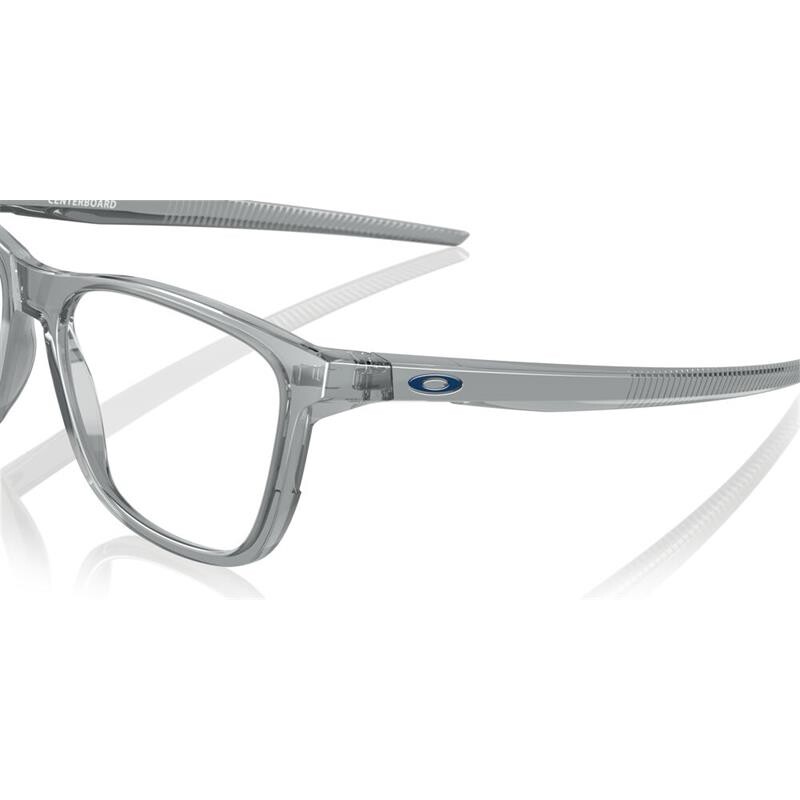 Oakley Ox8163 816306