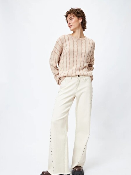 PANTALON P.CAKE FRANCIS ARENA