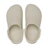 Classic Crafted Clog - Unisex Stucco