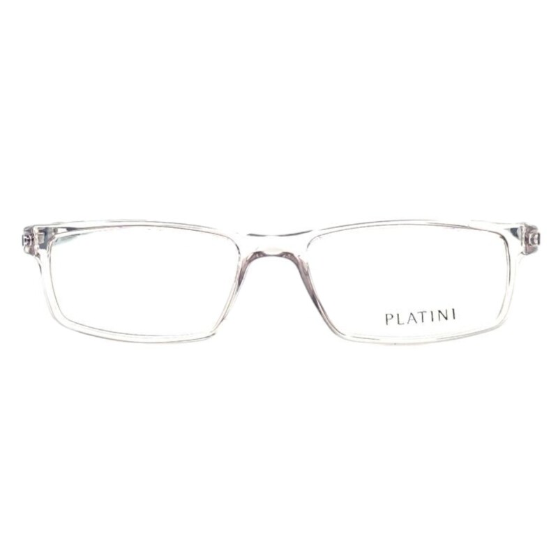 PL610034 griscristal