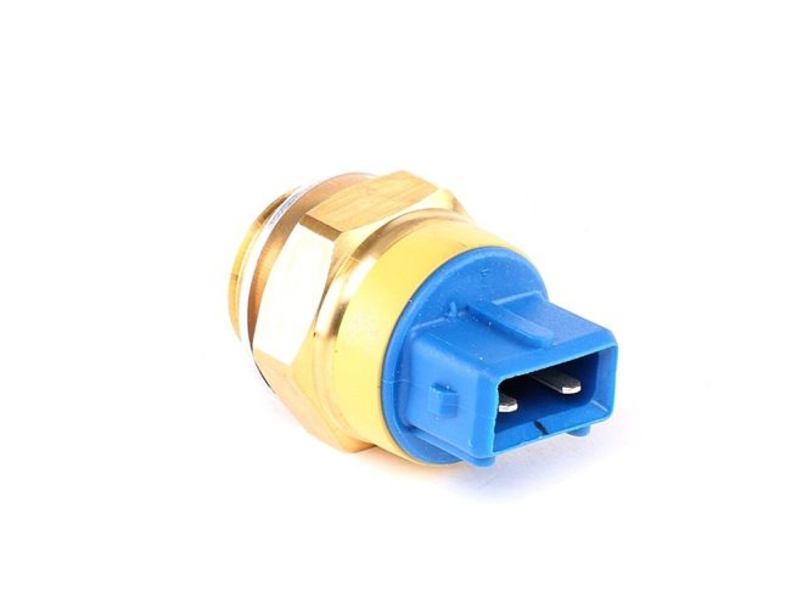 BULBO INTERRUPTOR - ELECTRO CITROEN PEUGEOT FIAT FACET 75122 97-92 FAE 