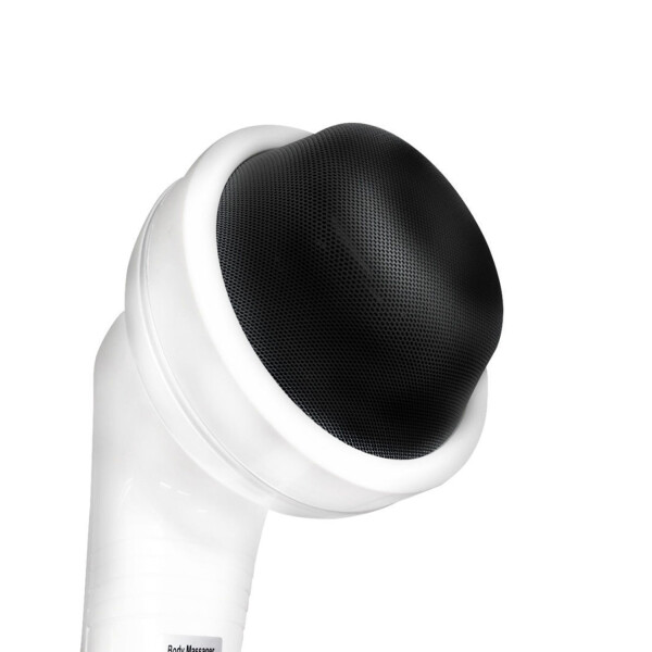 Masajeador Corporal + Almohada Masajeadora COMBO MASAJEADORES 916163 + 902871