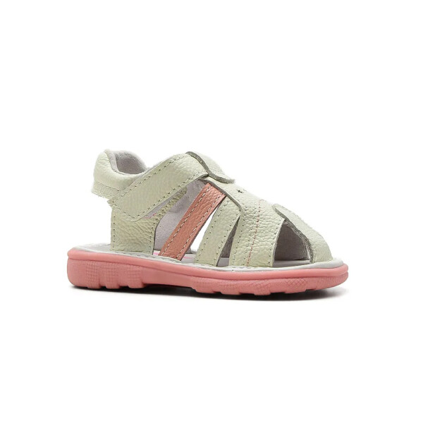 MORGAN KIDS - GUGA BLANCO