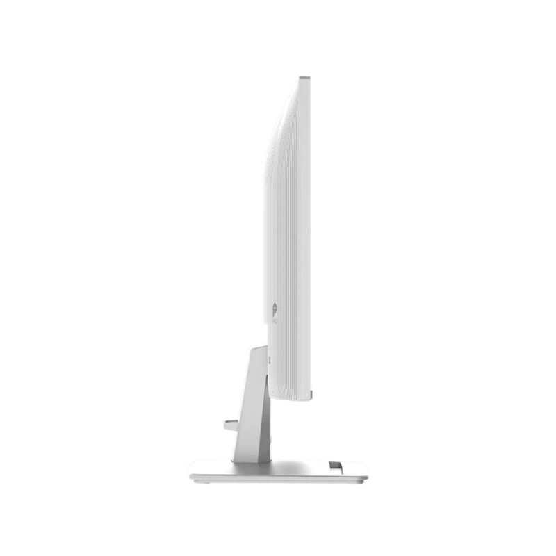 Monitor MSI Pro MP243W 23.8" IPS 144Hz White Monitor MSI Pro MP243W 23.8" IPS 144Hz White