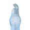 BOTELLA XTREME AQUA ECO TWIST TUPPERWARE 880 ML BOTELLA XTREME AQUA ECO TWIST TUPPERWARE 880 ML