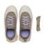 Echo Surge - Unisex Khaki