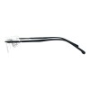 ORLANDINI ORL08 5117-138 C4 - Adulto - Gris grisuniforme