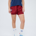 SHORT LULI Nacional Oficial Mujer 00w