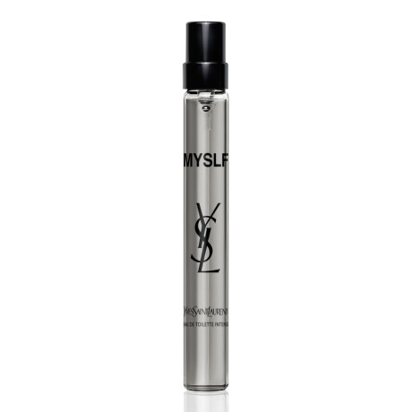 Perfume YSL Myslf Intense Travel Size EDT 10ml Perfume YSL Myslf Intense Travel Size EDT 10ml