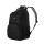 Mochila Quid AirFlow Negro