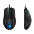 Mouse Gamer Genius Amox X1-600 MOUSE GENIUS AMMOX X1 MOU248