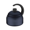 CALDERA 1.9LTS. ALUMINIO - 28594/119 CALDERA 1.9LTS. ALUMINIO - 28594/119