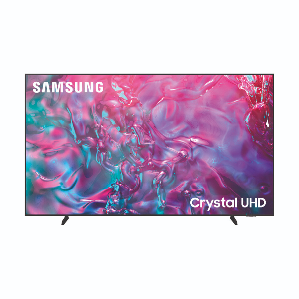 LED SMART TV SAMSUNG 98 PULG 4K 