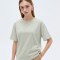 Remera Rodaro Estampado 3