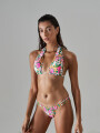 Top Xingu Estampado 4