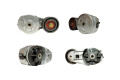 Tensor Correa Accesorios Tensor Correa Accesorios
