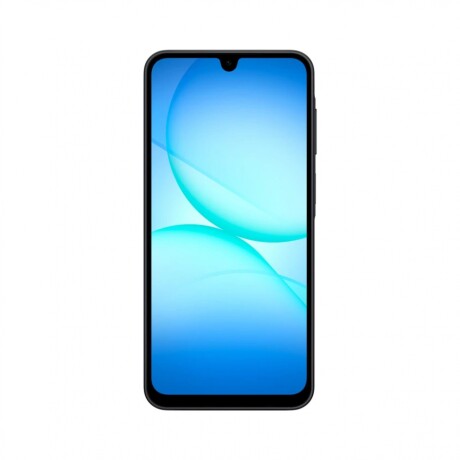 CEL SAMSUNG GALAXY A17 4G 6GB/128GB SAMSUNG Galaxy A17 4G 6,7' 128GB 6GB RAM Cámara 50MP - Black