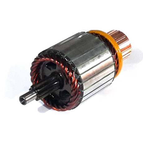 BOBINA ALTERNADOR ARRANQUE MITSUBISHI MITS.PEUG.405-CITR-TATA INDIGO 25D9E132L C/H=20202 - BOBINA ALTERNADOR ARRANQUE MITSUBISHI MITS.PEUG.405-CITR-TATA INDIGO 25D9E132L C/H=20202 -