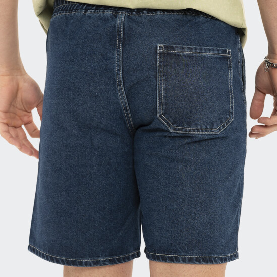 Bermuda Reef de Jean Azul