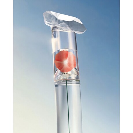 Perfume Kenzo Flower by Kenzo EDT 100ml Perfume Kenzo Flower by Kenzo EDT 100ml