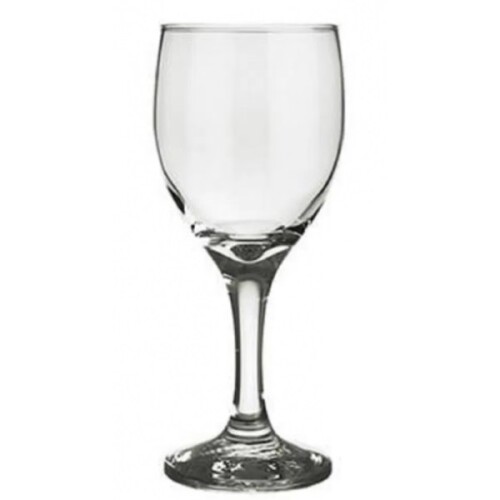 Copa vino tinto Emperatriz 350ml. Copa vino tinto Emperatriz 350ml.