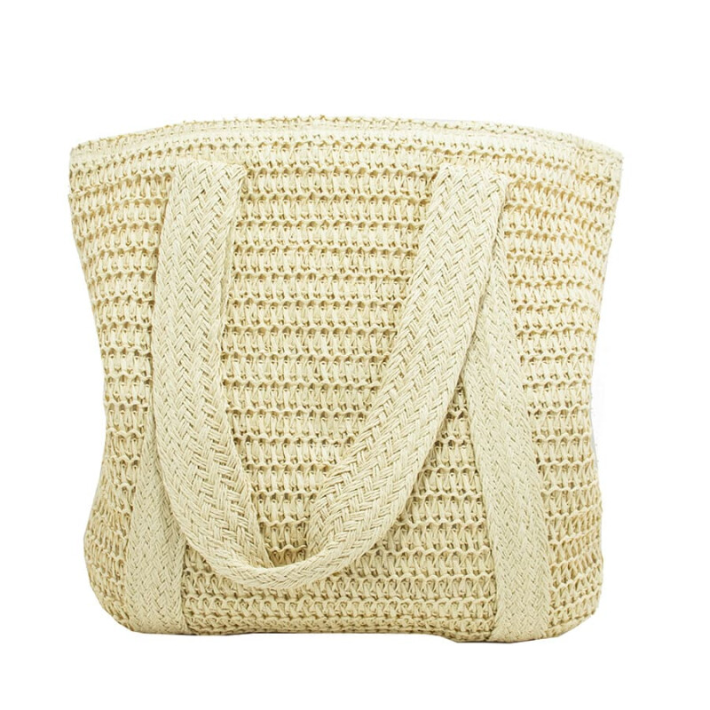 Carteras Muvem de Mujer - JS09 Mix