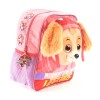 Mochila Paw Patrol N/a