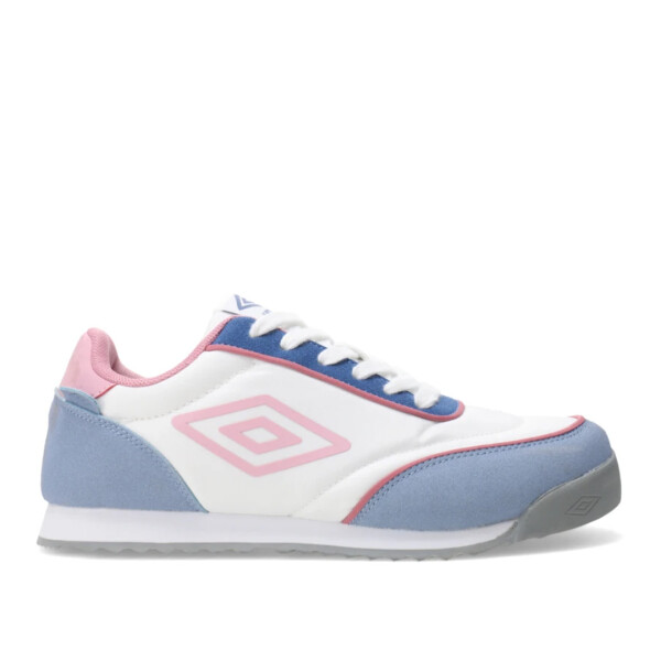 Championes Lane Lady Umbro Mujer 97r