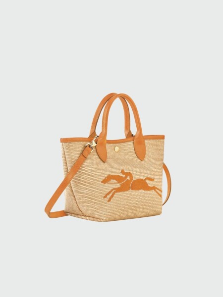 Longchamp -LE PANIER PLIAGE S 0