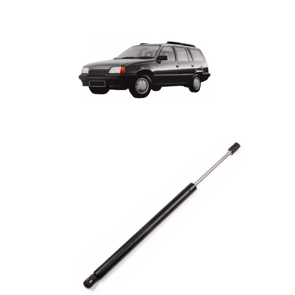 AMORTIGUADOR BAUL CHEVROLET PORTON TRAS. IPANEMA 94/98 (90241995) -