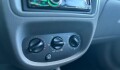 Renault Clio Expression 1.0 2006 Renault Clio Expression 1.0 2006