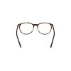 Tom Ford 5810-b 052