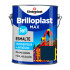 Brilloplast Max BRILLANTE - 3en1- Azulejo