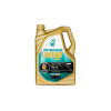 ACEITE 5W40 4L SYNTIUM 3000 SINTETICO PETRONAS Aceite 5w40 4l Syntium 3000 Sintetico Petronas
