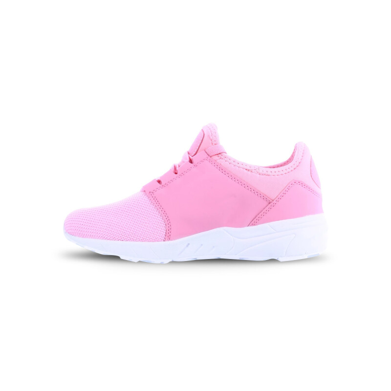 Calzado Aspin Umbro Mujer Rr9