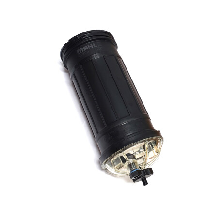 FILTRO COMBUSTIBLE MERCEDES BENZ BLINDAGUA M.BENZ O371 OM457LA KC125 MAHLE FILTRO COMBUSTIBLE MERCEDES BENZ BLINDAGUA M.BENZ O371 OM457LA KC125 MAHLE