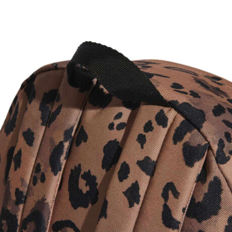 Mochila Adidas de Mujer Multicolor