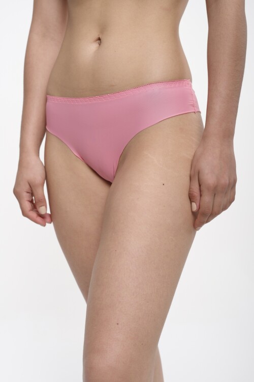 Bikini Esther Coral