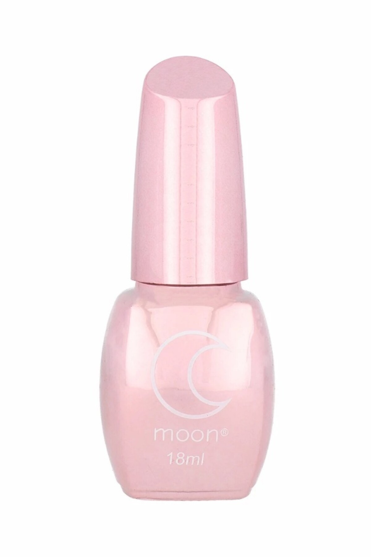 Esmalte Moon Mirror Color 11