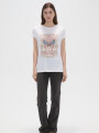 Remera Jagin Estampado 1