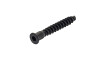 Tornillo estructural 7x70 264.43.211 ciento Tornillo Estructural 7x70 264.43.211 Ciento
