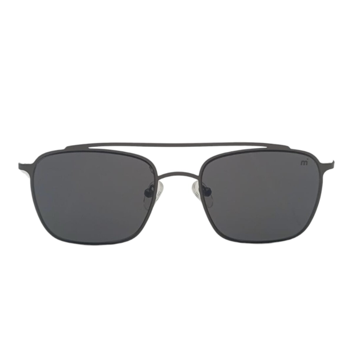 MISTRAL Baleares 08 C NEGRO U - Adulto - Gris - grisuniforme 