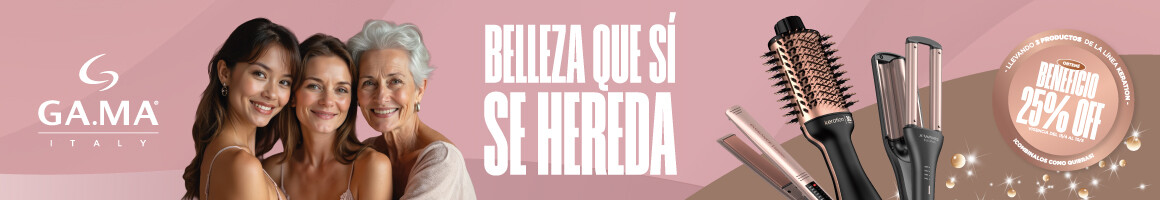 GAMA DÍA DE LA MADRE