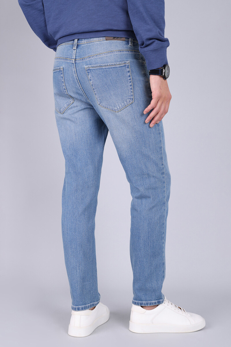 Jeans Arrow CELESTE