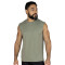 TANK MEN POLY/SPX EVERLAST E-DAY GN M6 GREEN