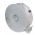 1 KILO DE FILAMENTO PLA BASIC BAMBOO LAB PARA IMPRESORAS 3D COLOR BEIGE